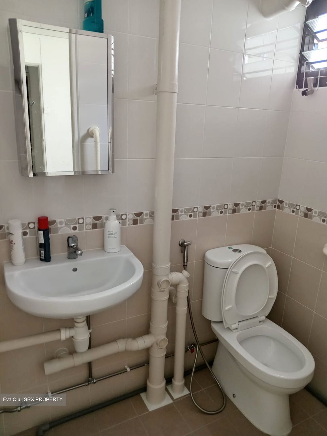 Clementi Avenue 2 (Clementi),  #410728611